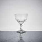1437 8023 Vitvinsglas